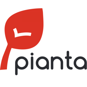 Pianta