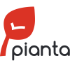 Pianta