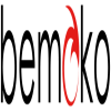 bemoko