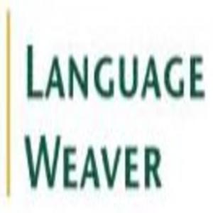 Language Weaver