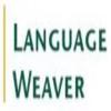Language Weaver
