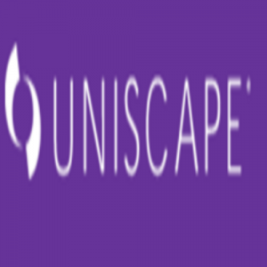 Uniscape