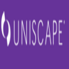Uniscape