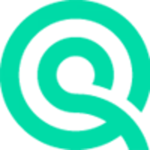 Statiq