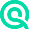 Statiq