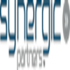Synergic Partners