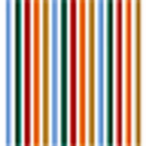 E-Plus Mobilfunk GmbH & Co.KG