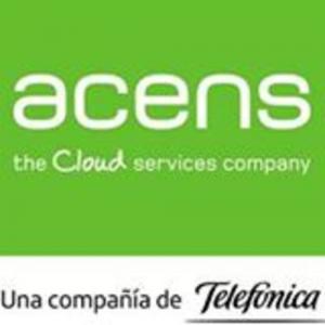 acens