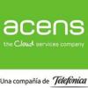 acens