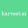 harvest.ai