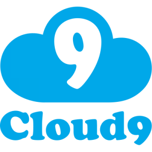Cloud9 IDE