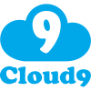 Cloud9 IDE