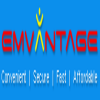 EMVANTAGE Payments