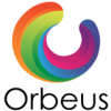 Orbeus
