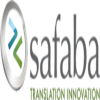 Safaba Translation Solutions