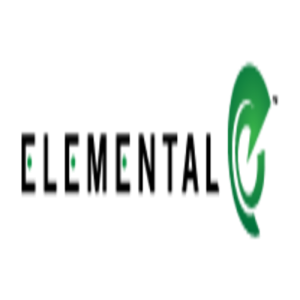Elemental Technologies