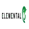 Elemental Technologies