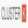 Clusterk