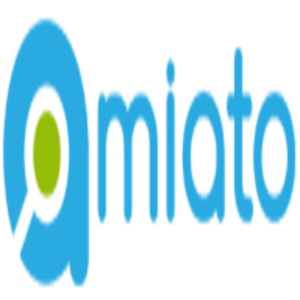 Amiato