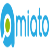Amiato