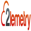 2lemetry