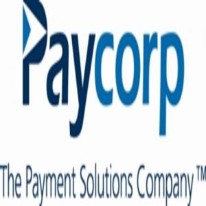 Paycorp