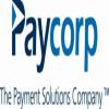 Paycorp