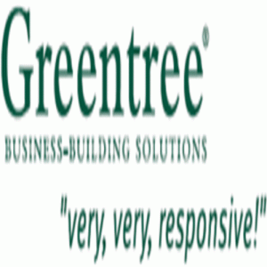 Greentree