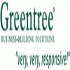 Greentree
