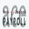 Ace Payroll