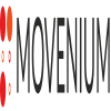 Movenium