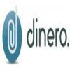Dinero