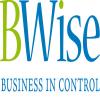Bwise
