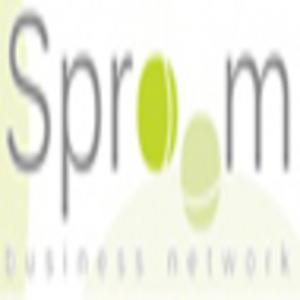 Sproom