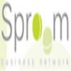 Sproom