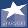 StarSoft Oy