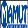 Mamut ASA
