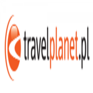 Travelplanet