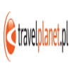 Travelplanet