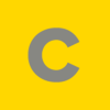 Channelkit