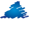 The Delta Companies