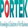 Portek International