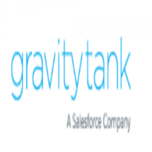 gravitytank