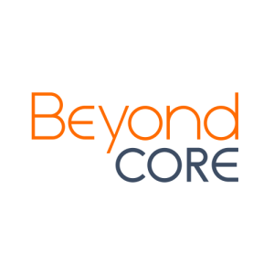 BeyondCore