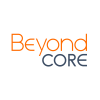 BeyondCore