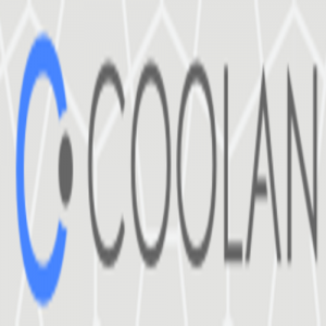 Coolan
