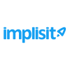 Implisit