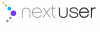 NextUser