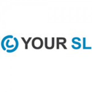YOUR SL