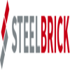 SteelBrick